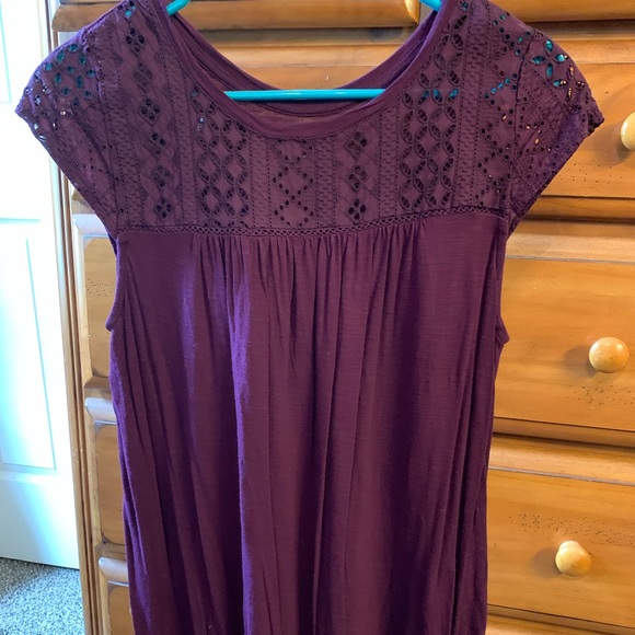 Top - Picture 1 of 2